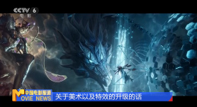 我和岳m愉情xxxx